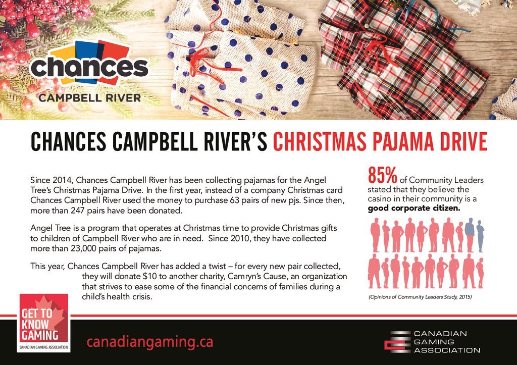 thumbnail of CGA Chances Campbell_ad_A