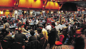 casino_image