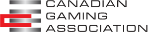 cga logo