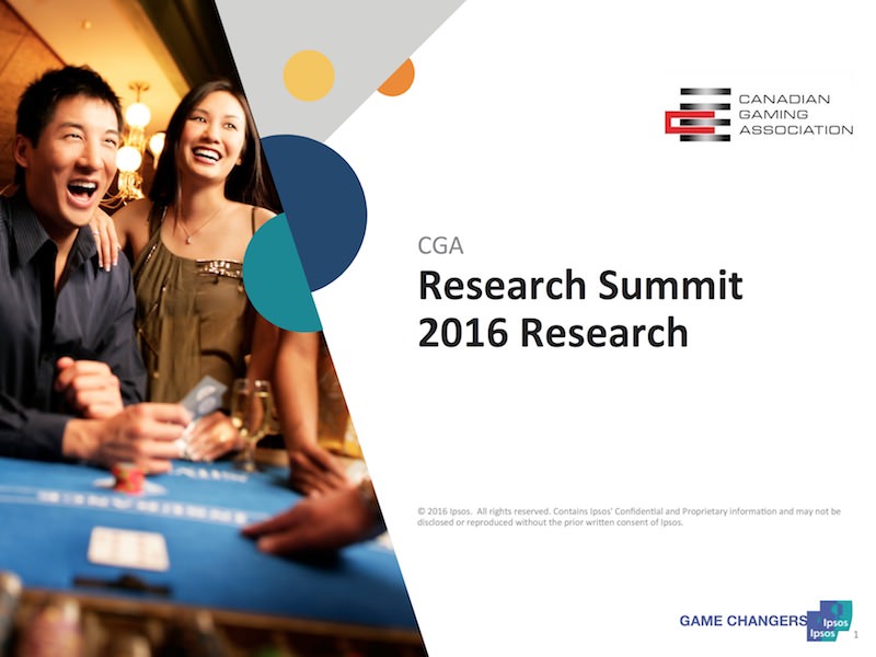 CGA Market_Understanding_Report_2016_Summit_thumb
