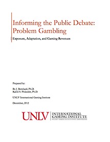 InformingThePublicDebateProblemGambling thumb